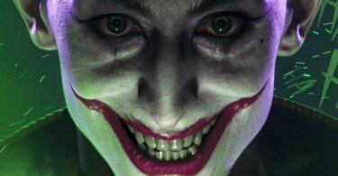 Les débuts du Joker dans Suicide Squad : Kill The Justice League obtiennent une date de sortie alors que Warner Bros. double ses efforts en matière de jeux en direct