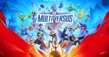 MultiVersus est de retour en action en mai