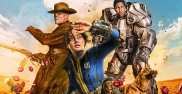 Obtenez un nouveau regard sur la série télévisée Fallout d'Amazon, désormais diffusée un jour plus tôt, dans la première bande-annonce officielle