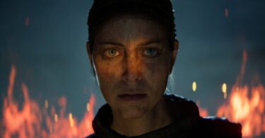 Senua's Saga : Hellblade II aura un mode photo, de nouvelles captures d'écran révélées