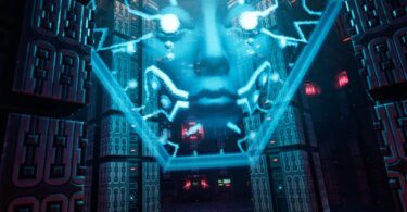 System Shock Remake arrive sur PlayStation et Xbox en mai