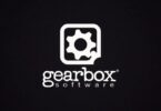 Take-Two achète Gearbox Entertainment à Embracer pour 460 millions de dollars