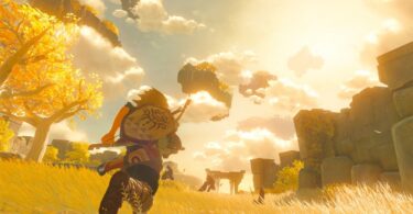 Voici les nominés pour la 20e édition des BAFTA Games Awards