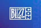 Blizzard annonce qu'il sautera la BlizzCon cette année