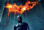 Des images du jeu Nolan Batman annulé de Monolith qui est devenu Shadow Of Mordor apparaissent en ligne