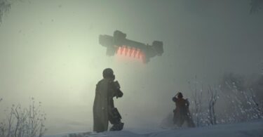 La nouvelle mise à jour de Helldivers 2 augmente le niveau maximum, ajoute des blizzards et des tempêtes de sable, etc.