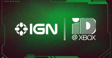 La vitrine numérique ID@Xbox annoncée pour la semaine prochaine
