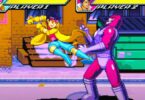 Le nouvel épisode de X-Men 97 présente un hommage au X-Men Arcade Beat 'Em Up des années 90 de Konami