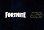 Le prochain crossover Star Wars de Fortnite couvrira les modes Lego, Festival et Battle Royale