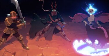 Slay The Spire II annoncé et disponible en accès anticipé l'année prochaine