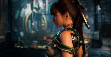 Stellar Blade Director révèle un nouveau mode Game Plus et déclare aucune microtransaction à une exception près