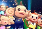 Super Monkey Ball Banana Rumble : Sega dévoile un nouveau mode aventure coopératif à 4 joueurs avec une bande-annonce de gameplay