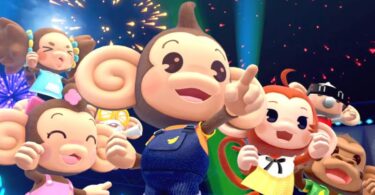 Super Monkey Ball Banana Rumble : Sega dévoile un nouveau mode aventure coopératif à 4 joueurs avec une bande-annonce de gameplay