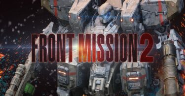 Switch Exclusive Front Mission 2 : Remake Marches sur PlayStation, Xbox et PC ce mois-ci