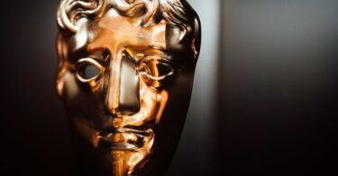 Tous les gagnants des 20e BAFTA Games Awards