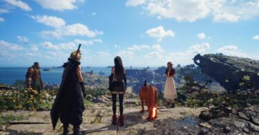 Square Enix poursuivra « agressivement » sa stratégie multiplateforme lors du redémarrage de l'entreprise