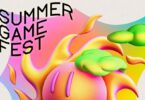 Le Summer Game Fest accueillera plus de 55 studios et éditeurs, dont PlayStation, Xbox, etc.