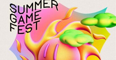 Le Summer Game Fest accueillera plus de 55 studios et éditeurs, dont PlayStation, Xbox, etc.