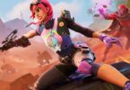 Tout ce que vous devez savoir sur Fortnite Chapitre 5 : Saison 3