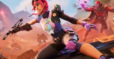 Tout ce que vous devez savoir sur Fortnite Chapitre 5 : Saison 3