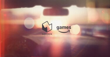 Amazon Games s'associe à d'anciens développeurs de Forza Horizon pour un jeu de conduite en monde ouvert axé sur l'histoire