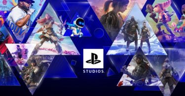 La génération PlayStation 5 est déjà la plus rentable de Sony à ce jour