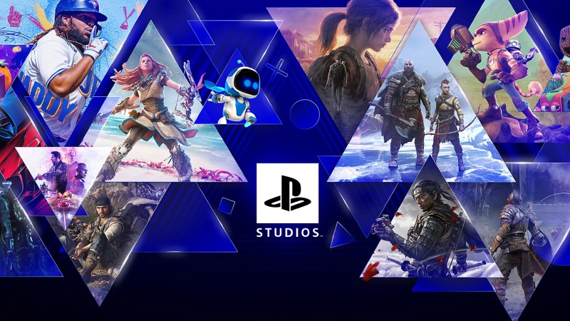 La génération PlayStation 5 est déjà la plus rentable de Sony à ce jour