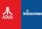 Atari annonce l'acquisition de la marque Intellivision