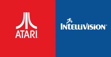 Atari annonce l'acquisition de la marque Intellivision