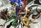 Atlus supprime le Shin Megami Tensei V original et son DLC avant le lancement de Vengeance