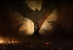 Batman : Arkham Shadow annoncé pour Meta Quest 3 cette année