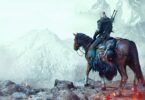 CDPR travaille sur l'éditeur de modules gratuit Witcher 3 pour permettre aux joueurs de « créer vos propres expériences »