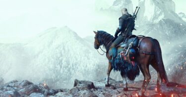 CDPR travaille sur l'éditeur de modules gratuit Witcher 3 pour permettre aux joueurs de « créer vos propres expériences »