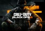 Call of Duty: Black Ops 6 lancera le premier jour sur le Game Pass