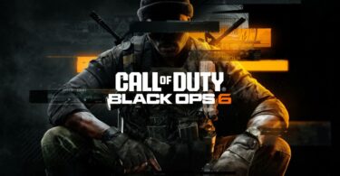 Call of Duty: Black Ops 6 lancera le premier jour sur le Game Pass