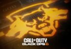 Call of Duty: Black Ops 6 sera présenté lors de la vitrine d'été de Xbox