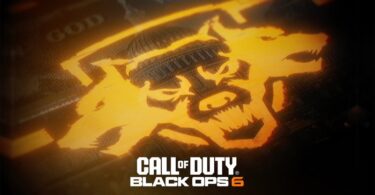 Call of Duty: Black Ops 6 sera présenté lors de la vitrine d'été de Xbox