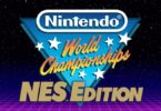 Championnats du monde Nintendo : l'édition NES arrive sur Switch en juillet avec 150 défis Speedrun dans 13 jeux