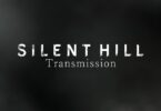 D’autres nouvelles de Silent Hill arrivent cette semaine