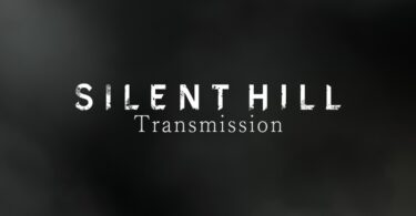 D’autres nouvelles de Silent Hill arrivent cette semaine