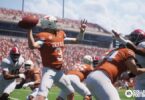 EA Sports College Football 25 montre l’esprit scolaire dans la première bande-annonce complète et les captures d’écran