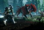 Fae Farm et Dauntless Studio Phoenix Labs licencient du personnel et annulent les jeux en développement