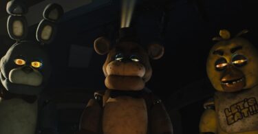 Five Nights At Freddy's 2 obtient une date de première en décembre 2025