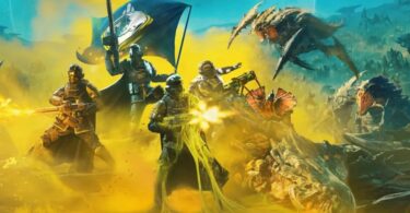 Helldivers 2 est le jeu PlayStation le plus vendu de tous les temps, avec 12 millions d'exemplaires en 12 semaines