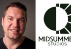 Jake Solomon, ancien designer de Marvel's Midnight Suns et XCOM, annonce une nouvelle startup, Midsummer Studios