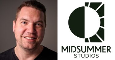 Jake Solomon, ancien designer de Marvel's Midnight Suns et XCOM, annonce une nouvelle startup, Midsummer Studios