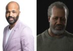 Jeffrey Wright, The Voice Of Isaac, jouera le personnage de la saison 2 de The Last Of Us