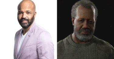 Jeffrey Wright, The Voice Of Isaac, jouera le personnage de la saison 2 de The Last Of Us