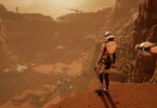 Keoken Interactive, développeur de Deliver Us Mars, licencie la quasi-totalité de son personnel