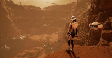 Keoken Interactive, développeur de Deliver Us Mars, licencie la quasi-totalité de son personnel